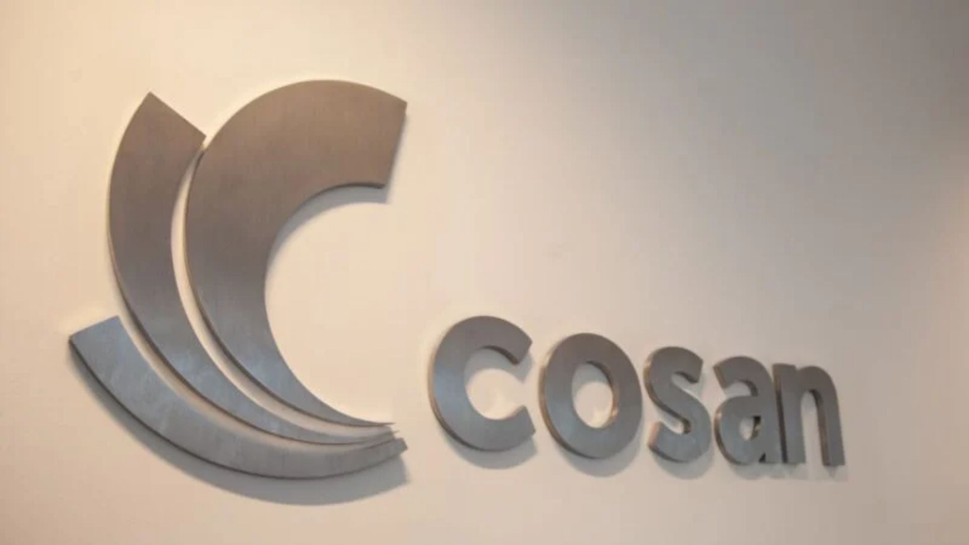 BTG (BPAC11) mantém avaliação de compra da Cosan (CSAN3)