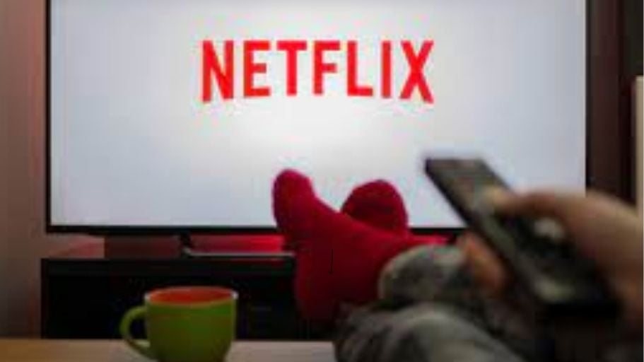 Após perda de clientes, Netflix (NFLX34) enfrenta crise e demite 150 funcionários