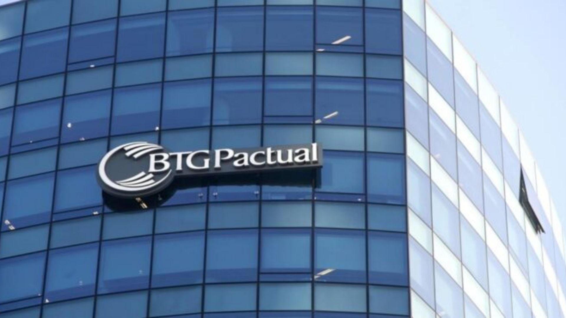 BTG Pactual (BPAC11) e DFC fazem parceria de US$ 300 milhões para PMEs