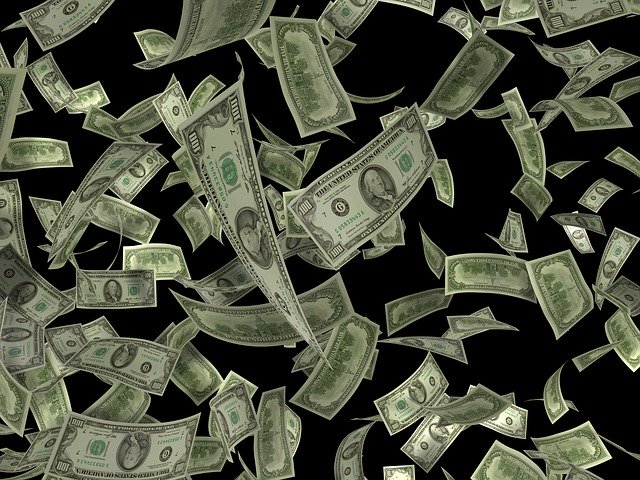 Como ficará a economia após os impactos causados pelo coronavírus