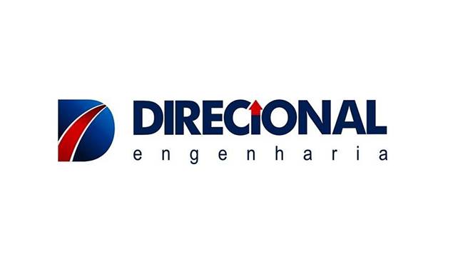 Direcional (DIRR3) vê lucro líquido crescer 50% no 2TRI21