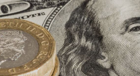 EUA: IPP sobe 0,4% em maio, depois de queda histórica de abril