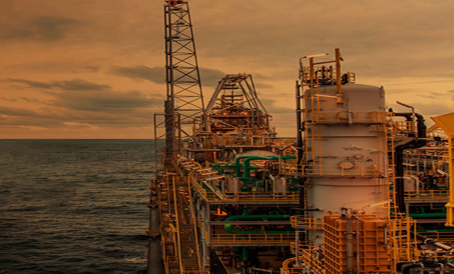 Dommo Energia (DMMO3) tem prejuízo 96,1% menor no 1TRI21