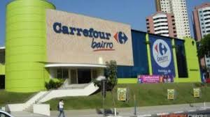 Tegma (TGMA3) lucra 4,5% a mais no balanço do 1TRI21