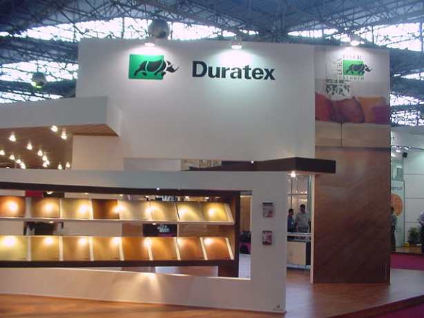 Duratex (DTEX3): descubra tudo sobre a dona da Deca e outras marcas