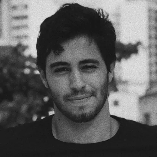 Leandro Siqueira, da Edufinance, é um dos nomes confirmados no Cases da Bolsa