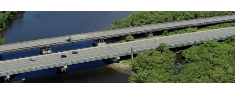 BTG (BPAC11) recomenda compra para Ecorodovias (ECOR3), após aquisição da Rodovia Rio-Valadares