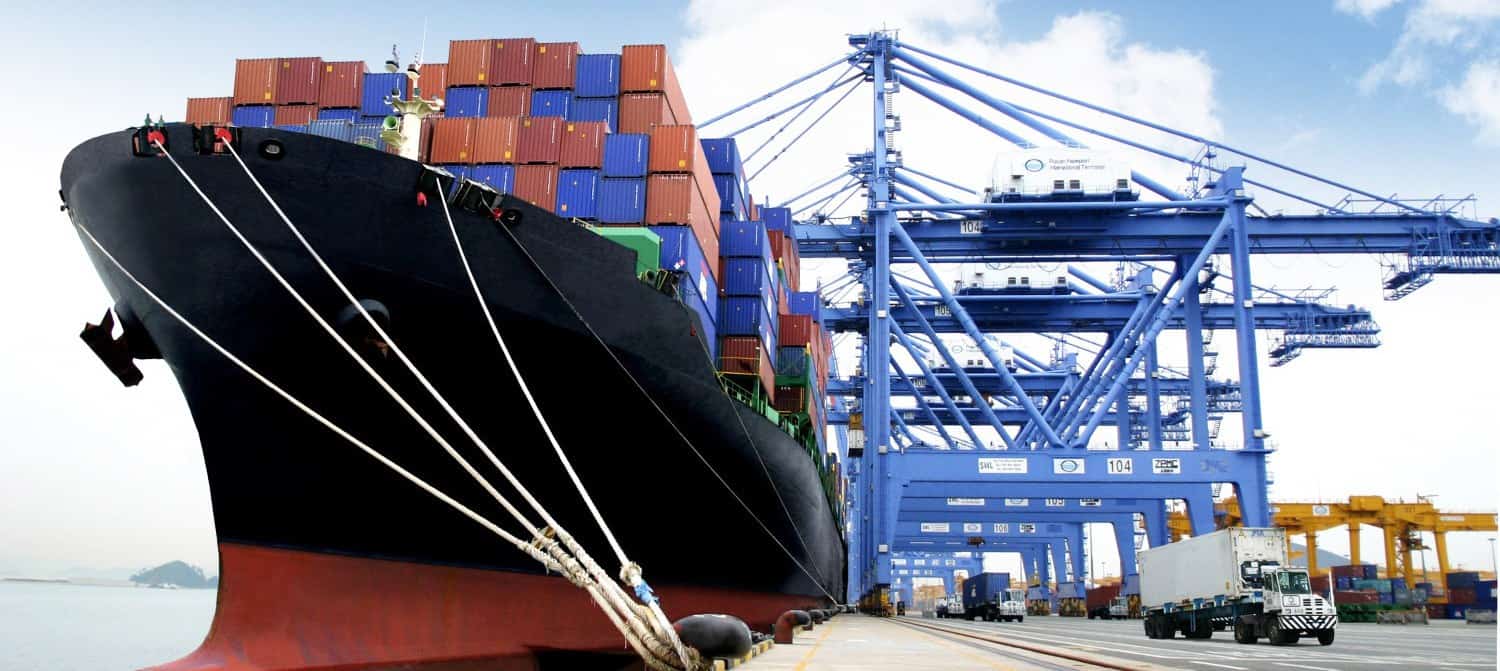 Fluxo cambial de fevereiro fica positivo em US$ 6,340 bilhões