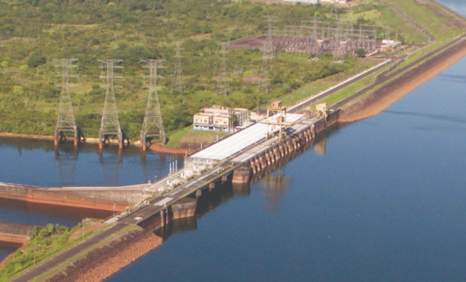 ELET3, CEAB3, BBC4 e B3SA3 entram no top 10 da Genial