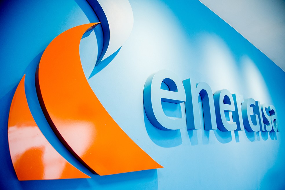 Energisa (ENGI11) informa redução de consumo de 3,9% em abril