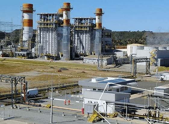 Eneva (ENEV3): conheça a empresa focada em produção de gás