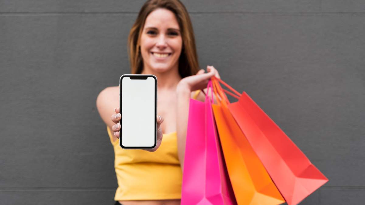 Recommerce: saiba mais sobre essa tendência mundial de comércio