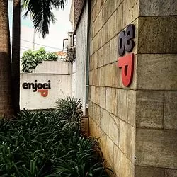 CVM | Enjoei (ENJU3) desiste da Gringa, e BB Seguridade (BBSE3) faz parceria com Modal