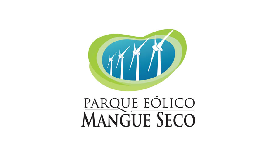 Petrobras (PETR4) conclui venda de unidades eólicas Mangue Seco 3 e 4