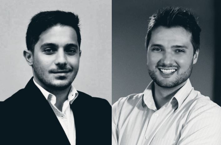 EQI Talks: juros em alta e últimas oportunidades. Participe!