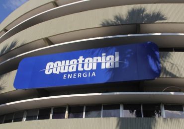 Equatorial (EQTL3) compra a gaúcha CEEE-D por R$ 100 mil