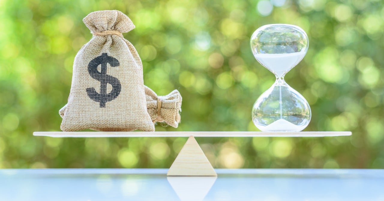 Confira dicas para o equilíbrio financeiro e mental