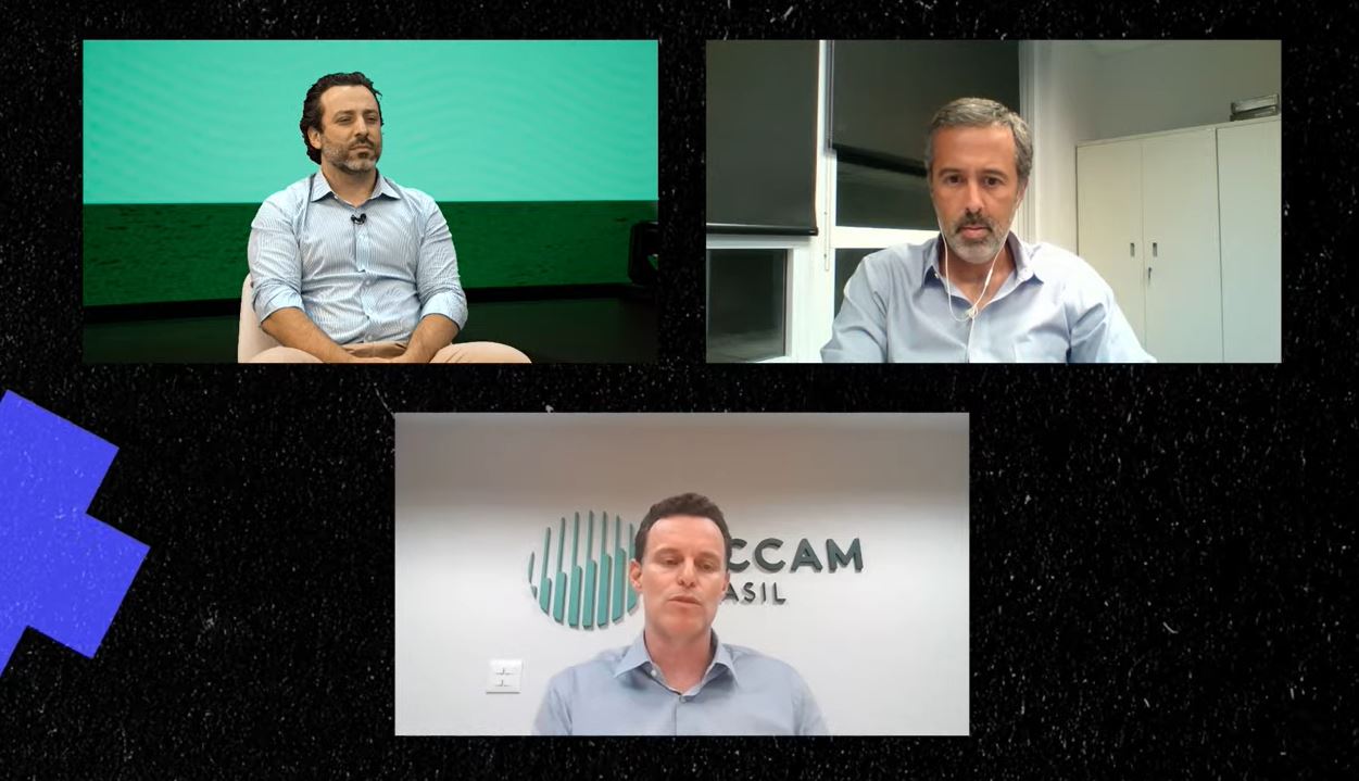 Visão do Gestor: Banco Central fez o movimento certo ao elevar Selic, mas futuro é incerto