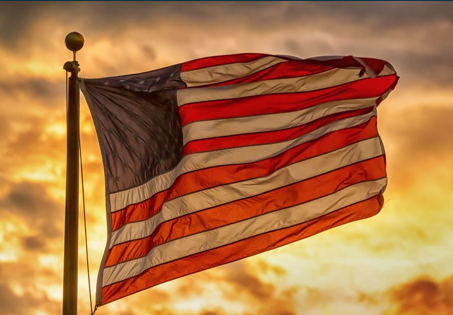 Preços ao produtor sobem acima da projeção nos EUA