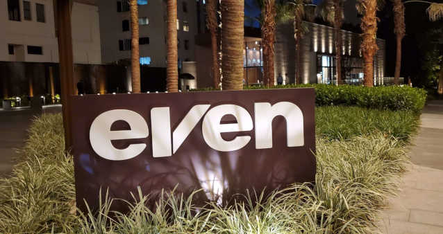 Even (EVEN3): vendas têm alta de 17% na prévia operacional do 4T20