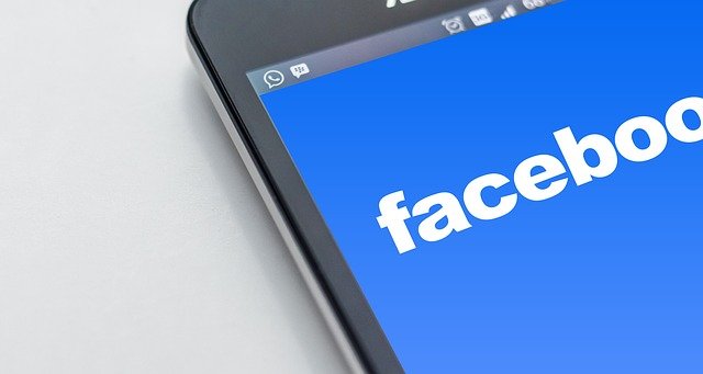 Ações Facebook (M1TA34): saiba como investir na maior rede social do mundo