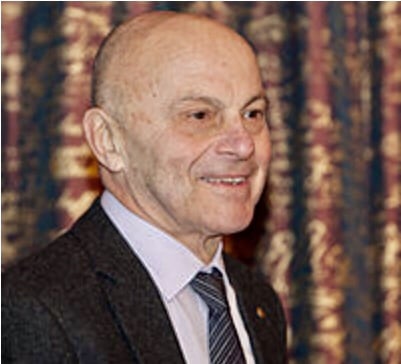 Eugene Fama: descubra a influência do renomado economista no mundo financeiro