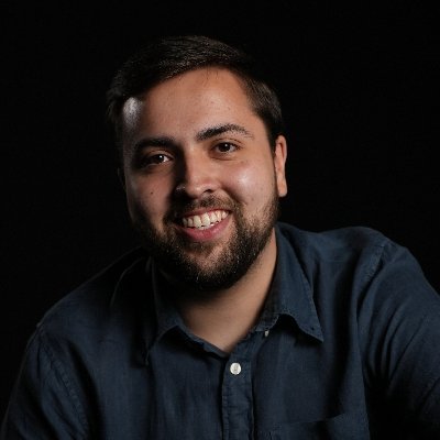 Money Week: analista Felipe Paletta, da Monett, confirmado