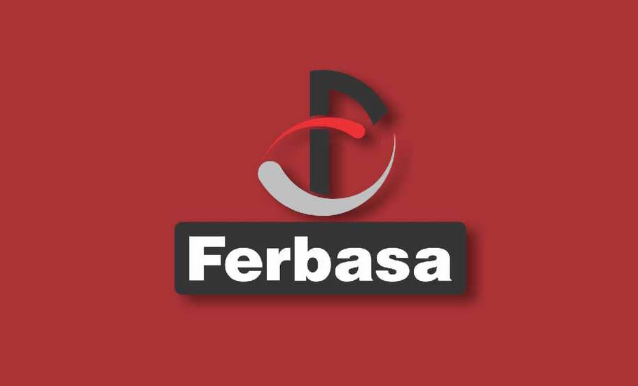 Ferbasa (FESA4) lucra 57,3% a mais no balanço do 1TRI21