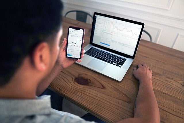 Como mudar de corretora e plataforma de investimento? Confira aqui também