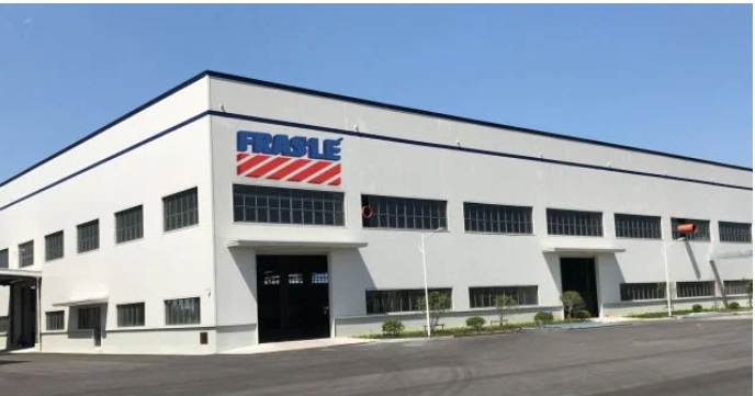 Fras-Le (FRAS3) reverte prejuízo e lucra R$ 62,3 milhões no 1TRI21