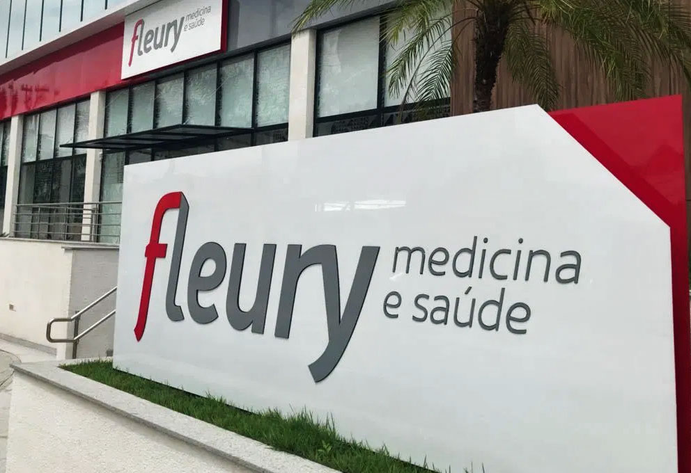 BTG (BPAC11) recomenda neutralidade do Fleury (FLRY3) após balanço