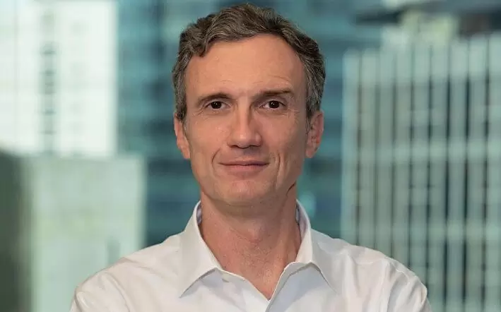 Money Week terá Florian Bartunek, o gestor da Constellation