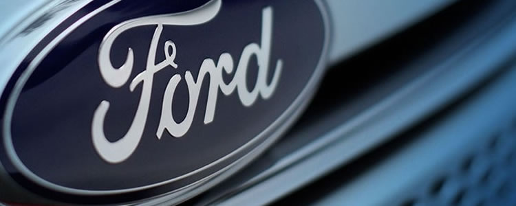 CNI: decisão da Ford (FDMO34) é alerta para a redução urgente do Custo Brasil