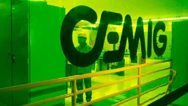 CVM | Vale (VALE3) confirma acordo com Tesla, e Cemig (CMIG4) conclui alienação da Renova