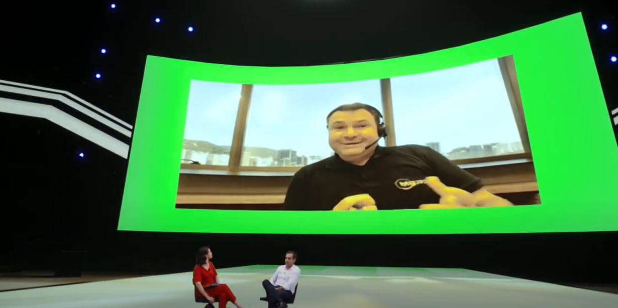 Fundos imobiliários: FIIs logísticos e de shoppings ganham destaque