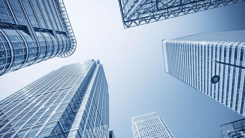 FII: IFIX fecha em alta de 0,36% puxado por VINO11 e XPPR11