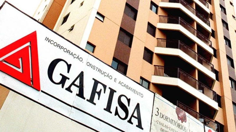 Gafisa (GFSA3) anuncia emissão de R$ 117,5 milhões em debêntures
