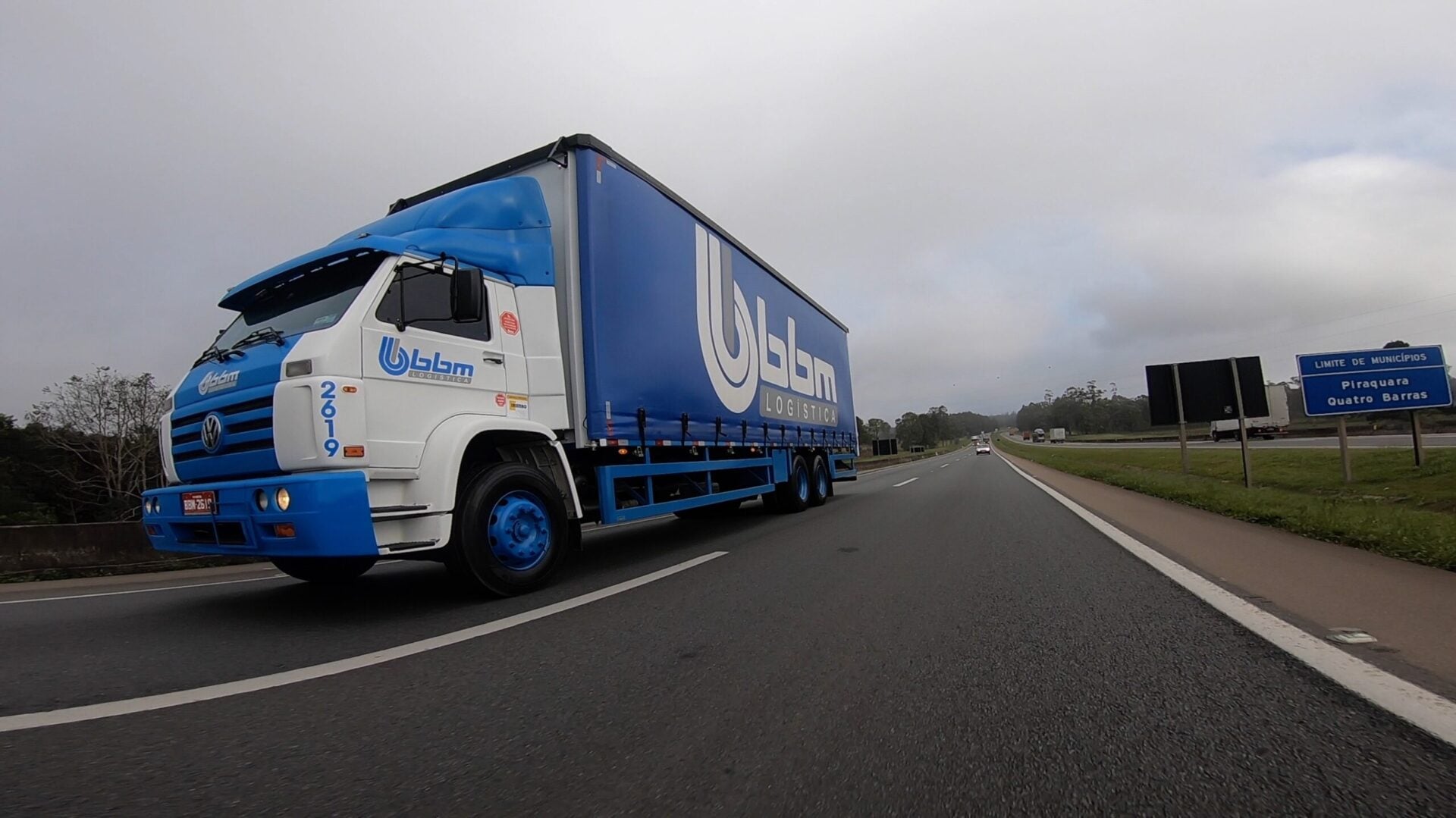 BR Properties (BRPR3) paga dividendos; BBM Logística (BBML3) conclui aquisição