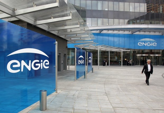 BTG Pactual (BPAC11) vê obstáculos para Engie (EGIE3) no 4TRI21
