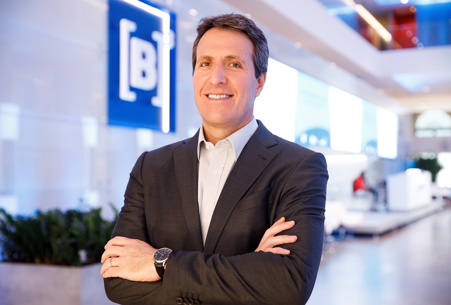 B3 (B3SA3), Localiza (RENT3) e Kepler Weber (KEPL3) pagam proventos