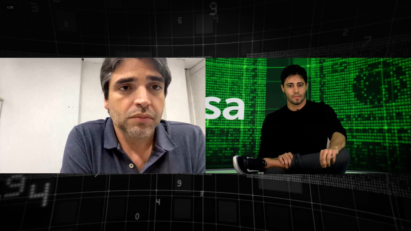 GPA (PCAR3) registra alta de 151,3% no lucro no 3TRI para R$ 386 mi