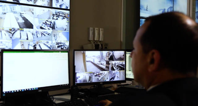 BTG (BPAC11) mantém recomendação de compra para Grupo GPS (GPSS3), após 4TRI21