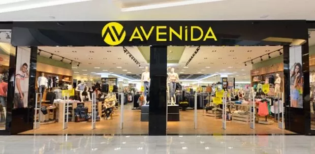 Grupo Avenida: conheça a rede de modas que está na fila para IPO