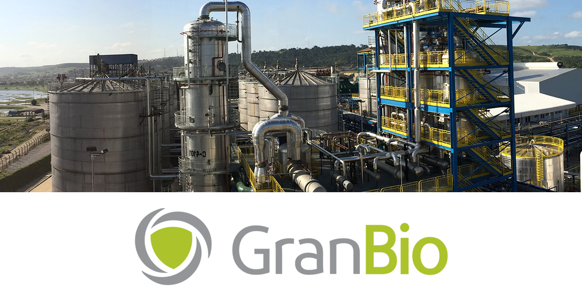 IPOs: Granbio, Kalunga, Tok & Stok e mais 15 empresas adiam entrada na bolsa