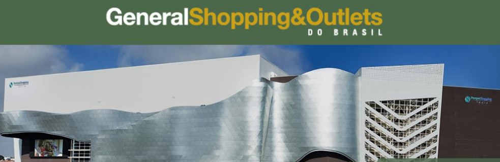 General Shopping (GSHP3) reverte prejuízo e lucra R$ 130,34 mi no 2TRI21