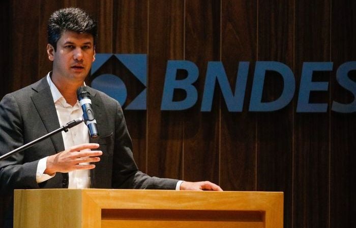 BNDES e Estados discutem privatizações no mercado de gás