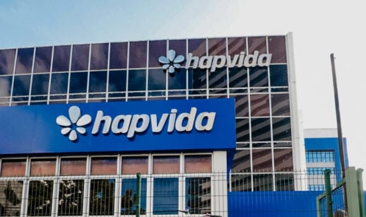 BTG (BPAC11) vê expansão para Hapvida (HAPV3) e mantém recomendação de compra