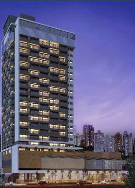 Helbor (HBOR3) reduz capital social para R$ 1,3 bi