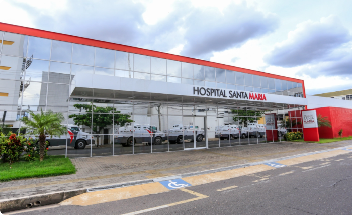 Athena Saúde (ATEA3) define faixa de preço para IPO em R$ 18,35 e R$ 23,12