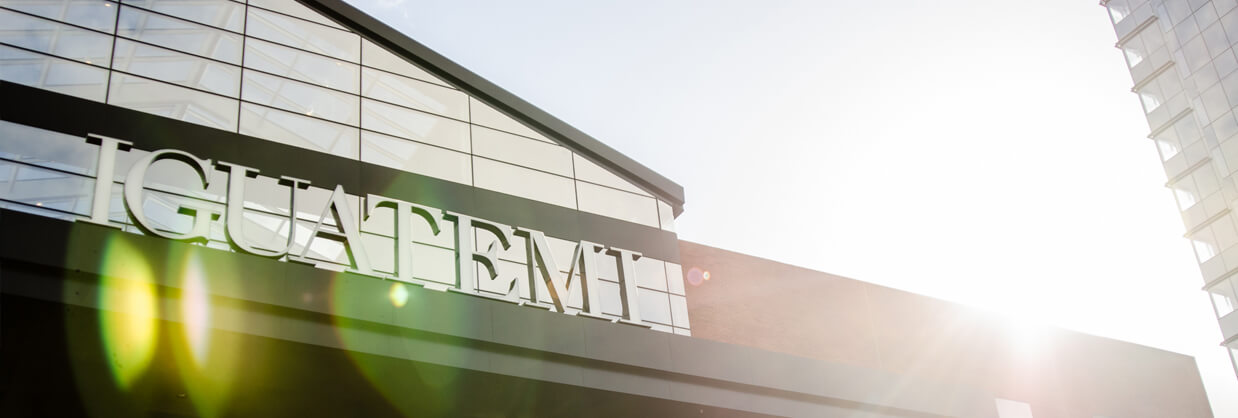 Iguatemi (IGTA3): conheça o grupo que foi pioneiro no ramo de shoppings no Brasil